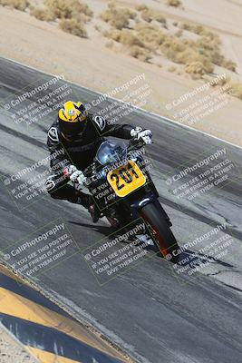 media/Feb-01-2025-Race Pace (Sat) [[cc4130fd98]]/1-Verified/2-Turn 12 Inside (1030am)/